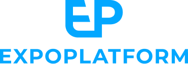 ExpoPlatform